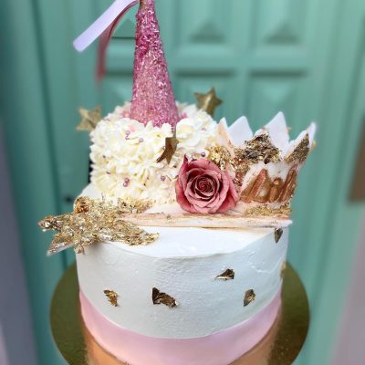 235932527_921096261953036_1386631872259334613_n