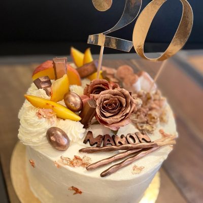 238148321_924334184962577_3974865778467840539_n