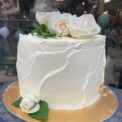 238909892_925547241507938_5949237129516095152_n