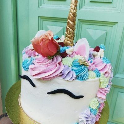 241395204_937248397004489_7953670977772613675_n