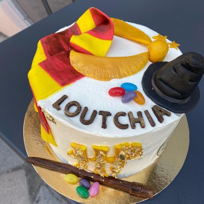 241826788_942859019776760_5941556237262917147_n