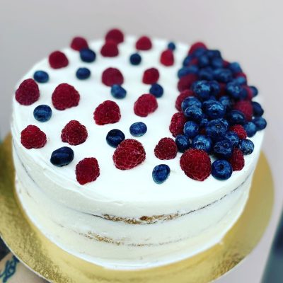 243033357_951409478921714_1612473920380498031_n