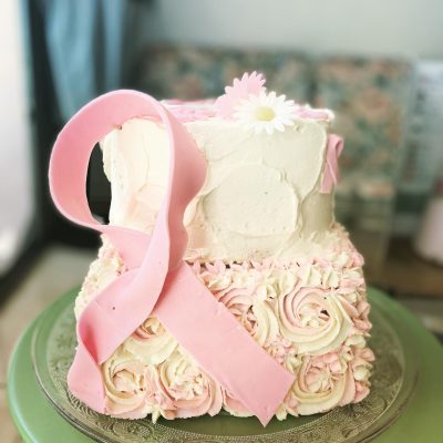 243759717_954288401967155_7559758150373590744_n