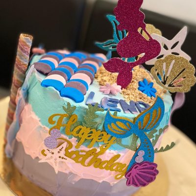 244781800_958737711522224_3293843664472328701_n