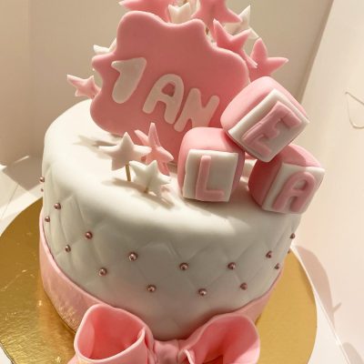 252253427_974049106657751_2941420786125865205_n