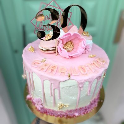 254911168_978894446173217_7558652326280683743_n