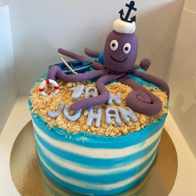 255268845_981987295863932_2893083771156100359_n