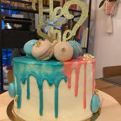 258772375_986450448750950_3808190169006206507_n