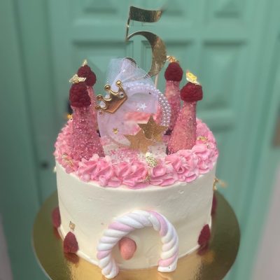 262033515_990739924988669_8475962609280688664_n