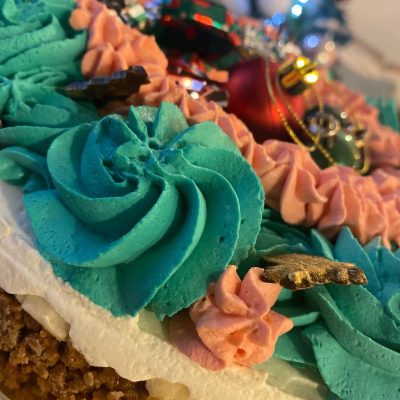 264776065_996113441117984_8117394814842217557_n