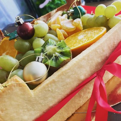 268268773_1000344227361572_7864938834166916415_n