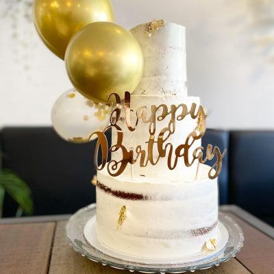 268904687_1003489560380372_7688917416397749922_n