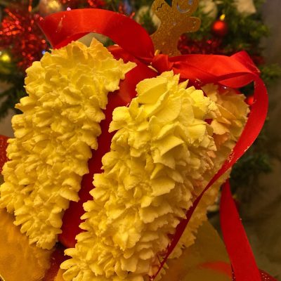 269612187_1002326403830021_7774679616885739437_n